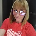 Это Я, 46 лет