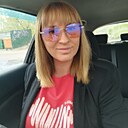 Это Я, 46 лет