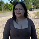 Алина, 20 лет