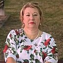 Светлана, 52 года