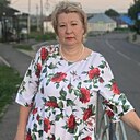 Светлана, 52 года