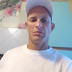 Фотография мужчины Александр, 43 года из г. Астрахань