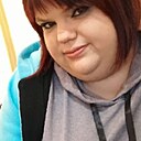 Юлия, 34 года