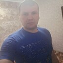 Константин, 37 лет