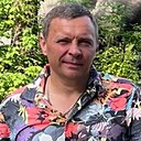 Андрей, 47 лет