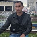 Владимир, 37 лет