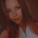 Irina, 28 лет