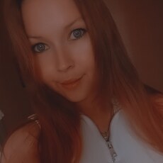 Фотография девушки Irina, 28 лет из г. Слоним