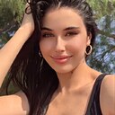 Та Самая, 33 года