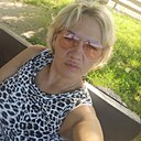 Энджи, 41 год