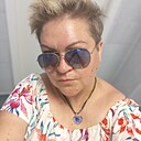 Алена, 43 года