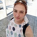 Надежда, 46 лет