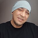 Рамиль, 34 года