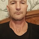 Иван, 50 лет