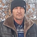 Иван, 50 лет