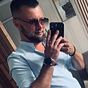 Дмитрий, 44 года