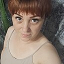 Юлия, 38 лет