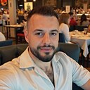 Алексей, 35 лет