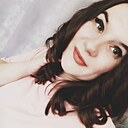 Анастасия, 32 года