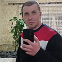 Pavel, 31 год