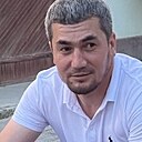 Артур, 37 лет