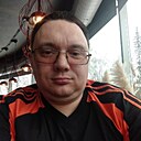 Евгений, 42 года