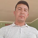 Бахти, 35 лет