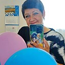 Елена, 54 года