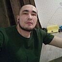 Ильдар, 30 лет