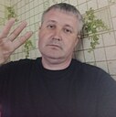 Александр, 39 лет