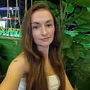 Надежда, 34 года