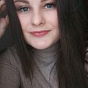 Светлана, 29 лет