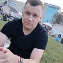 Павел, 40 лет