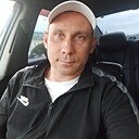 Михаил, 37 лет