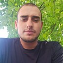 Саф, 26 лет