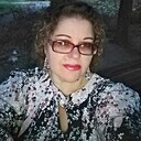 Марина, 52 года