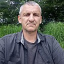 Виктор, 50 лет