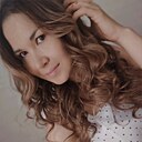 Есть Имя, 35 лет
