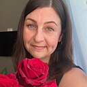Татьяна, 45 лет