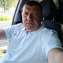 Александр, 45 лет