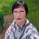 Лидия, 38 лет