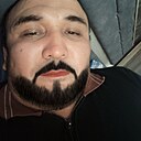 Реке, 43 года