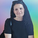 Жанна, 43 года
