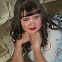 Анна, 46 лет