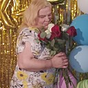 Оксана, 41 год