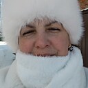 Татьяна, 44 года
