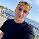 Роман, 30 лет