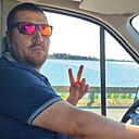 Bad Boy, 38 лет