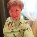 Светлана, 48 лет