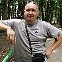 Василий, 44 года